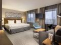radisson-blu-hotel-olumpia