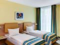 intercityhotel-dusseldorf