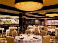 sheraton-inner-harbor-hotel