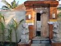 andara-ubud-villa