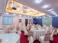 hengbo-hotel