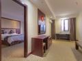 hantang-tianrun-hotel