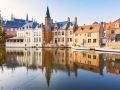 novotel-brugge-centrum