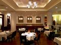 royal-sonesta-houston-galleria