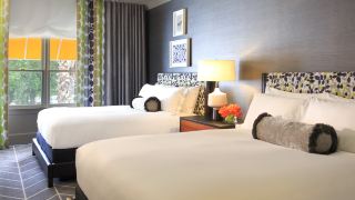 kimpton-brice-hotel-an-ihg-hotel