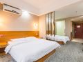 elan-boutique-hotel
