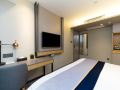 home-inn-selected-shenzhen-huaqiaobei-yannan-metro-station