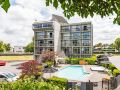 heartland-ambassador-hotel-hamilton