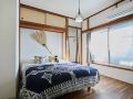 4-minutes-from-shinjuku-near-nakano-station-japanese-style-villa