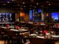 e-central-downtown-los-angeles-hotel