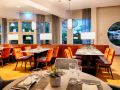 welcome-hotel-marburg