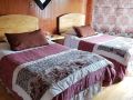 hostal-galvarino-puerto-natales