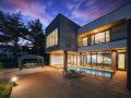pocheon-forest-pool-villa