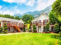 pocheon-seohaeseong-pension