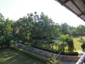 ramya-resort-and-spa