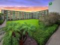 wyndham-garden-lake-buena-vista-disney-springs-resort-area