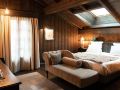 hotel-le-castel