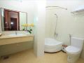 dalat-ecogreen-hotel