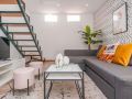 alterhome-apartamento-guernica-iii