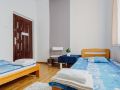 tara-hostel