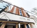 lavender-motel-suwon