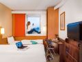 ibis-praha-mala-strana