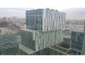 apartment-with-one-bedroom-in-casablanca-with-wonderful-sea-view-enclosed-garden-and-wifi