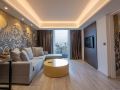 almond-business-hotel
