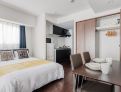 room overview picture