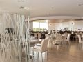 novotel-reims-tinqueux