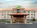 holiday-inn-express-hotel-and-suites-denver-airport-an-ihg-hotel
