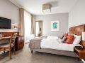 hotel-st-annen