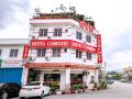 oyo-746-hotel-comfort