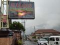 balqis-home-stay