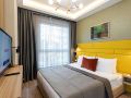 rox-hotel-ankara