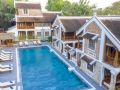 phu-quoc-ancient-village