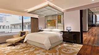 sheraton-grand-bengaluru-whitefield
