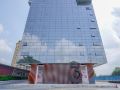 oyo-home-89599-beautiful-2br-3-towers