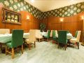 ewan-hotel-sharjah