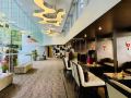 travelodge-harbourfront-singapore-staycation-approved