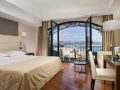 hotel-raito-vietri-sul-mare