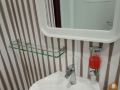stay-inn-hostel