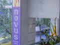 novus-city-hotel