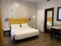 hotel-virgilio