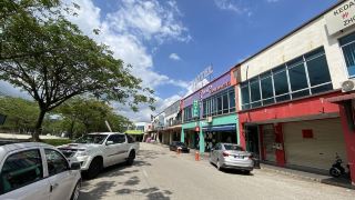 oyo-89752-7-days-express-hotel