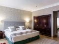 hotel-carlton