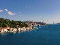 six-senses-kocatas-mansions-istanbul