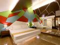 hotel-ava-malate-motorist-lodge