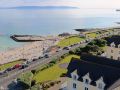 galway-bay-hotel-conference-and-leisure-centre
