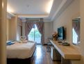 room overview picture